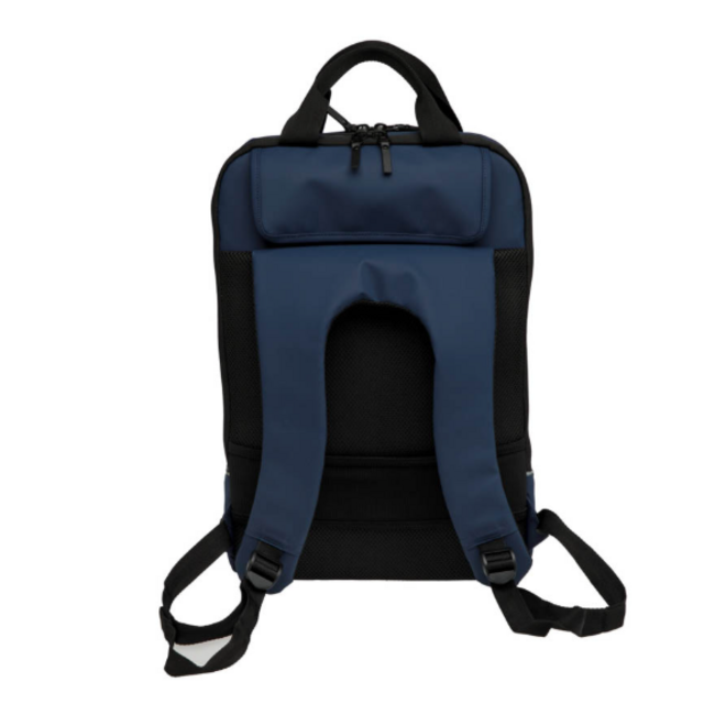 New Looxs Enkele Fietstas / Rugtas Nevada 20L