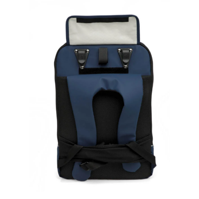 New Looxs Enkele Fietstas / Rugtas Nevada 20L