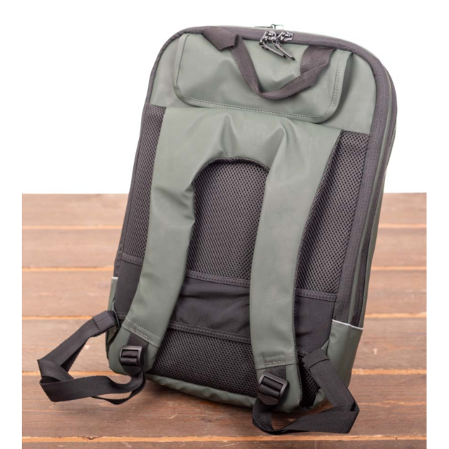 New Looxs Enkele Fietstas / Rugtas Nevada 20L