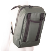 New Looxs Enkele Fietstas / Rugtas Nevada 20L