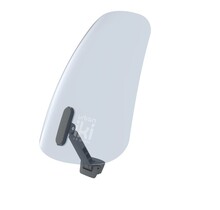 Urban Iki windscherm