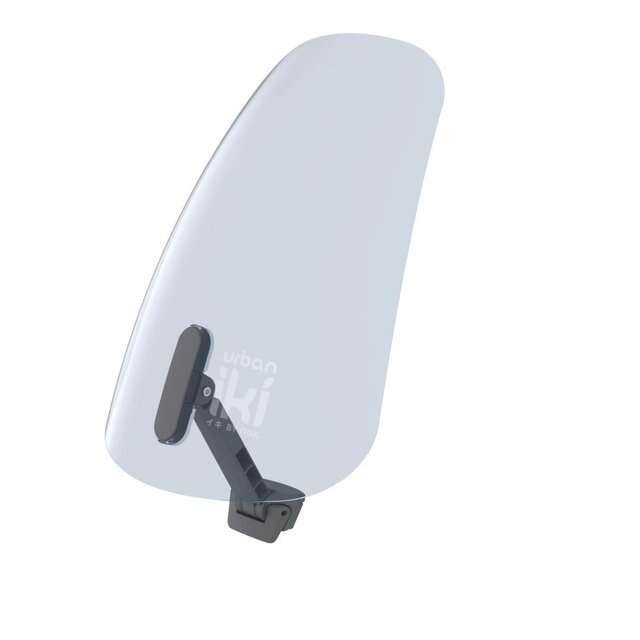 Urban Iki windscherm