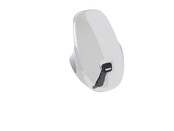 Thule Yepp Windscherm