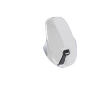Thule Yepp Windscherm