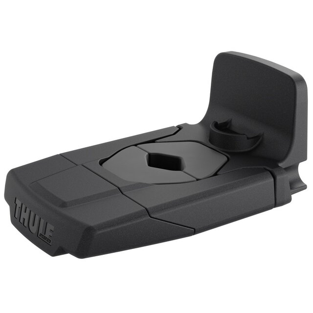 Thule Kinderzitje Yepp Nexxt 2 Mini