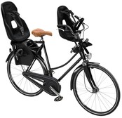 Thule Kinderzitje Yepp Nexxt 2 Mini