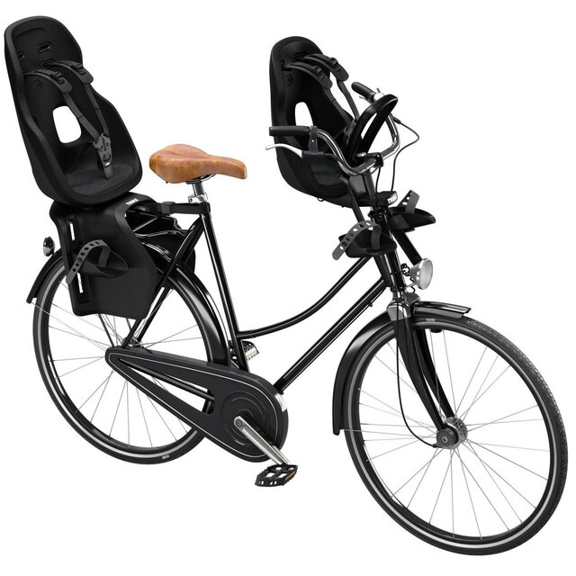 Thule Kinderzitje Yepp Nexxt 2 Mini