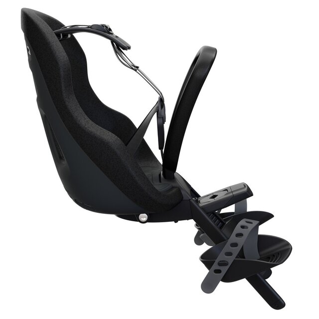 Thule Kinderzitje Yepp Nexxt 2 Mini