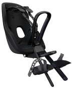 Thule Kinderzitje Yepp Nexxt 2 Mini