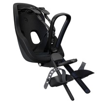 Thule Kinderzitje Yepp Nexxt 2 Mini