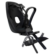Thule Kinderzitje Yepp Nexxt 2 Mini