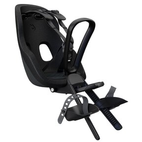 Thule Kinderzitje Yepp Nexxt 2 Mini