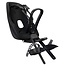 THULE Thule Kinderzitje Yepp Nexxt 2 Mini