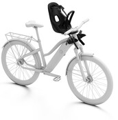 Thule Kinderzitje Yepp Nexxt 2 Mini