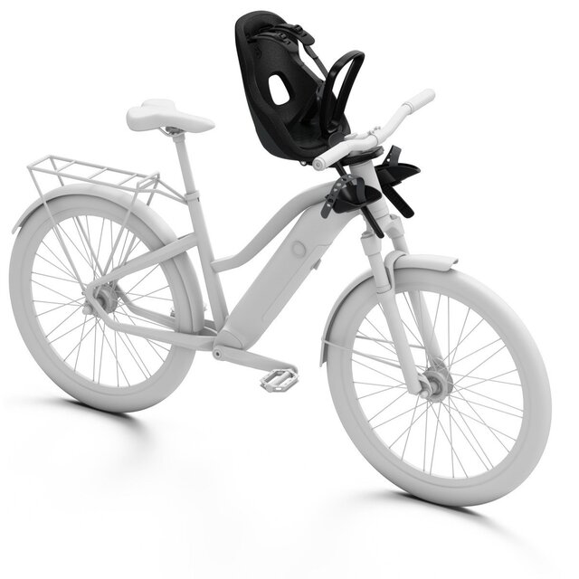 Thule Kinderzitje Yepp Nexxt 2 Mini