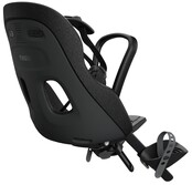 Thule Kinderzitje Yepp Nexxt 2 Mini