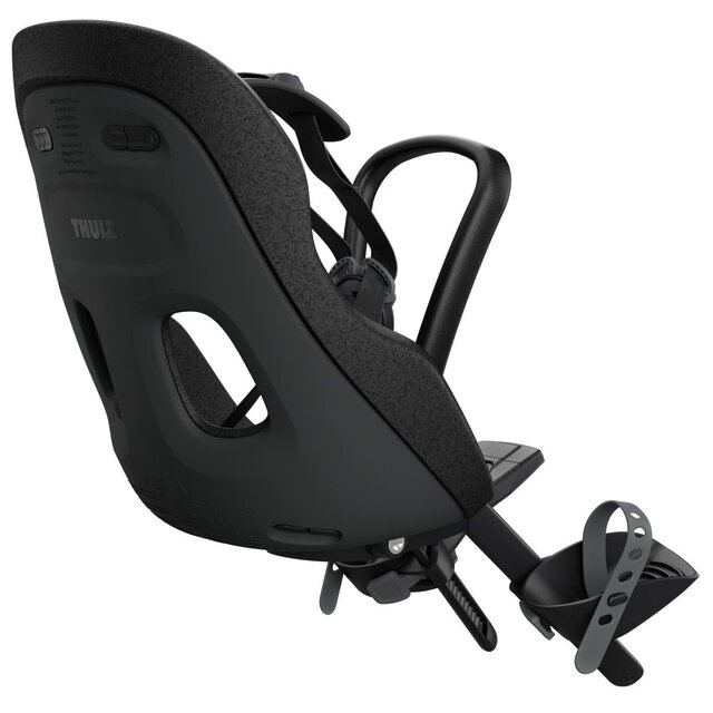 Thule Kinderzitje Yepp Nexxt 2 Mini