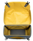 New Looxs Mondi Joy Double fietstas -38 liter