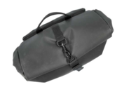 New Looxs Enkele fietstas Nyborg 17L Black