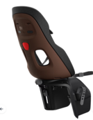 Thule | Fietszitje | Yepp Nexxt 2 Maxi - Chocolate Brown