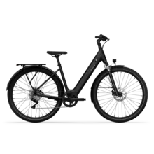 Tenways CGO800S Plus Dames Black 48 2025