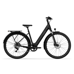 Tenways CGO800S Plus Dames Black 48 2025