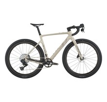 SCOTT Addict Gravel 20  - 2026