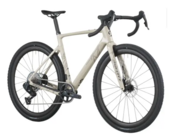 SCOTT Addict Gravel 20  - 2026