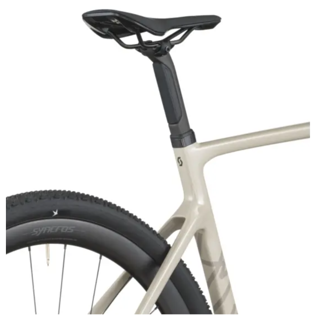 SCOTT Addict Gravel 20  - 2026