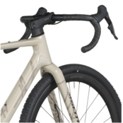 SCOTT Addict Gravel 20  - 2026