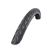 BUB 26X13/8 CST 37-590 BREAKER ZW