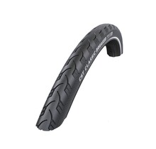 BUB 26X13/8 CST 37-590 BREAKER ZW