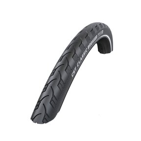 BUB 26X13/8 CST 37-590 BREAKER ZW