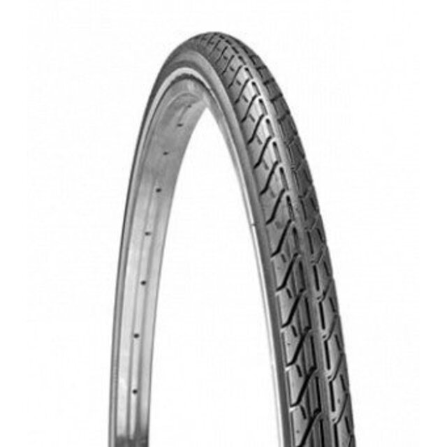 BUB 26X13/8 CST 37-590 BREAKER ZW