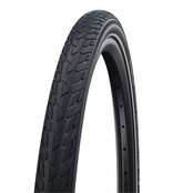 BUB 26X175 SC 47-559 R ROAD CRUISER PLUS GPG ZW