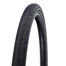 BUB 26X175 SC 47-559 R ROAD CRUISER PLUS GPG ZW