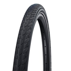 BUB 26X175 SC 47-559 R ROAD CRUISER PLUS GPG ZW