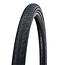 SCHWALBE BUB 26X175 SC 47-559 R ROAD CRUISER PLUS GPG ZW