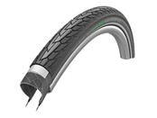 BUB 26X175 SC 47-559 R ROAD CRUISER PLUS GPG ZW