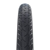 BUB 26X175 SC 47-559 R ROAD CRUISER PLUS GPG ZW