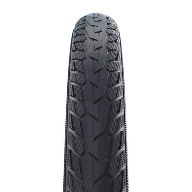 BUB 26X175 SC 47-559 R ROAD CRUISER PLUS GPG ZW