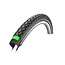 SCHWALBE BUB 26X13/8 SC 37-590 R MARATHON GG ZW