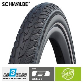 BUB 22X175 SC 47-457 R ROAD CRUISER KG ZW