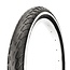 DELI TIRE Btb Deli 18x1.75 47-355 zwart