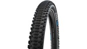 BUB 27.5X235 SC 60-584 R JOHNNY W 365 A4S RG ZW VW