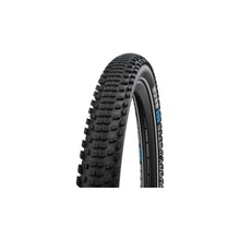 BUB 27.5X235 SC 60-584 R JOHNNY W 365 A4S RG ZW VW