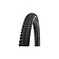 SCHWALBE BUB 27.5X235 SC 60-584 R JOHNNY W 365 A4S RG ZW VW