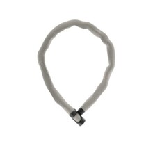 7210/110 desert titan