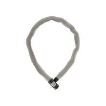 7210/110 desert titan