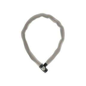 7210/110 desert titan